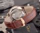 Best Quality Omega Tourbillon Moonphase Watches SS Black Dial (7)_th.jpg